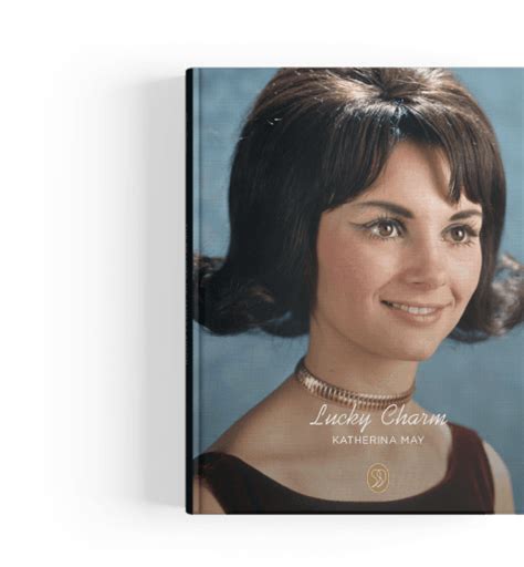 story terrace writers|Life Story in a Book .